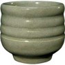 Toasted Sage Amaco Potters Choice Glaze