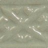 Sage Amaco Potters Choice Glaze