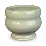 Sage Amaco Potters Choice Glaze Sage Amaco Potters Choice Glaze