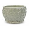 Sage Amaco Potters Choice Glaze Sage Amaco Potters Choice Glaze