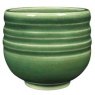 Dark Green Amaco Potters Choice Glaze