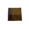 Iron Oxide Natural Red