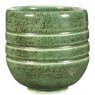 Art Deco Green Amaco Potters Choice Glaze Art Deco Green Amaco Potters Choice Glaze