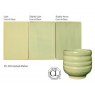 Frosted Melon Amaco Potters Choice Glaze Frosted Melon Amaco Potters Choice Glaze