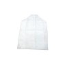 Plastic Work Apron