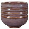 Smokey Merlot Amaco Potters Choice Glaze Smokey Merlot Amaco Potters Choice Glaze