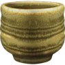 Salt Buff Amaco Potters Choice Glaze DISCONTINUED Salt Buff Amaco Potters Choice Glaze DISCONTINUED