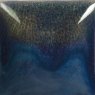Mayco Clear Cascade Glaze