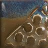 Mayco White Cascade Glaze Mayco White Cascade Glaze