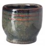 River Rock Amaco Potters Choice Glaze