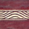 Copper Red Amaco Potters Choice Glaze