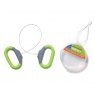 Xiem Handled Pro Cutting Wire Perfect