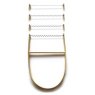 Small Wave Wire Yumi Tool Small Wave Wire Yumi Tool