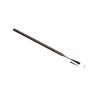 Professional Series Detailed Shaping Tool