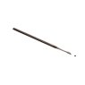 Professional Series Detailed Shaping Tool