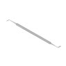 Professional Series Detailed Shaping Tool
