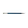 Pottery Decorating Tool Fine Detail & Scoop