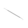 Professional Series Detailed Shaping Tool