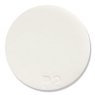 P2 Porcelain Casting Slip