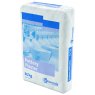 Potters Plaster