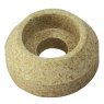 Heavy Duty Prop Base