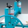Rohde Slab Roller PW600 Rohde Slab Roller PW600