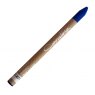 Blue Ceraline Wax Crayon Stoneware 1270degC