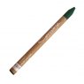 Green Ceraline Wax Crayon Stoneware 1270degC