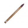 Lilac Ceraline Wax Crayon Earthenware 1050C -1150C