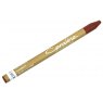 Red Ceraline Wax Crayon Earthenware1050C - 1150C