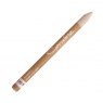 White Ceraline Wax Crayon Earthenware 1050C - 1150C