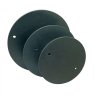 Brent B Wheel 1/2 HP