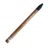 Steel Blue Ceraline Wax Crayon Earthenware 1050C - 1150C