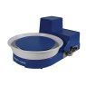 Shimpo RK5TF Aspire Potters Throwing Wheel