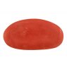 Rubber Kidney Soft
