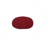 Rubber Kidney Soft Rubber Kidney Soft