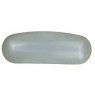 Rubber Kidney Soft