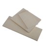 Rectangular Kiln Shelves - Cordierite
