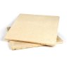 Square Kiln Shelves - Cordierite