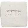 Staffordshire Stoneware Clay 1115