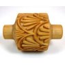 MKM Roller 3cm Art Nouveau RM-021