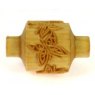 MKM Roller 3cm Butterflies RM-032