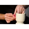 Flexible Mudtool Rib 0 Flexible Mudtool Rib 0