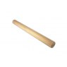 Wooden Rolling Pin