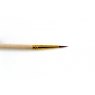 Fine Liner Wolf Brush 1mm