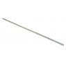 Firing Rod 5mm Thick