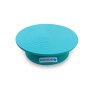 Rohde Steel Turntable-Banding Wheel 220mm x 60mm