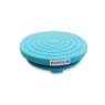 Rohde Cast Iron Turntable-Banding Wheel 260mm x 60mm