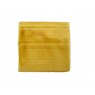 Rutile
