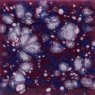 Plum Jelly Mayco Crystalite Plum Jelly Mayco Crystalite